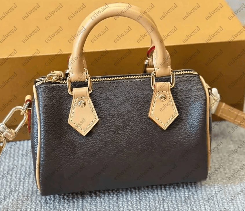 LV nano (US orders shipping is so fast)