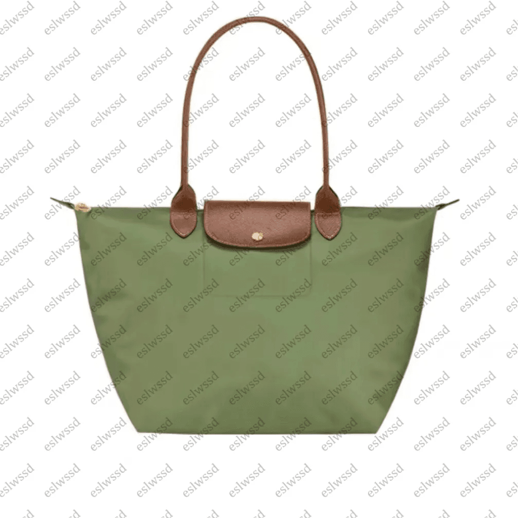 Longchamp