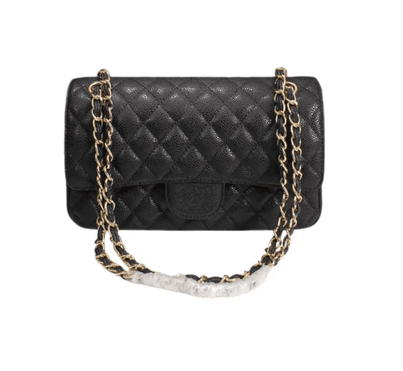 Chanel Classic Flap