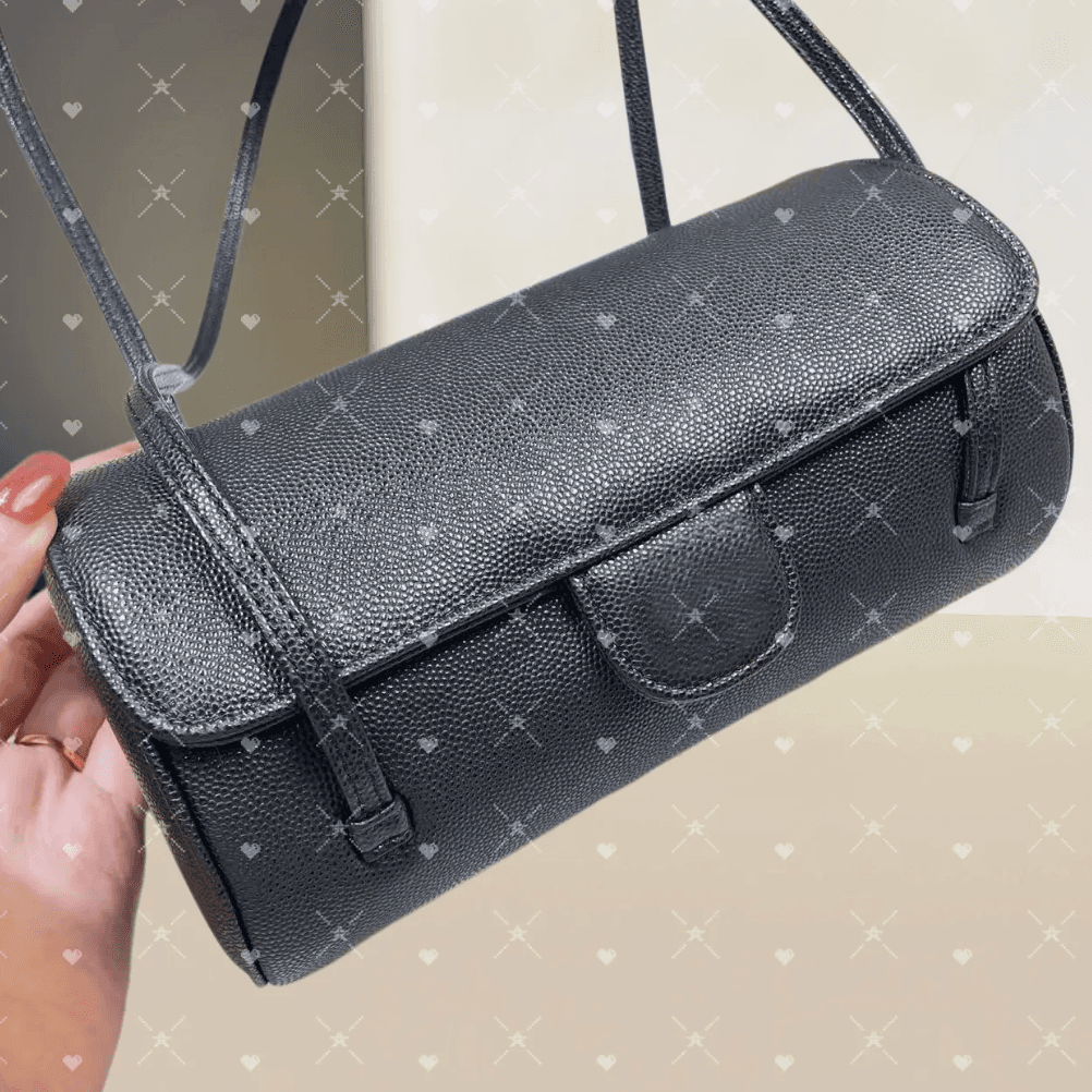 Chanel (new collection)
