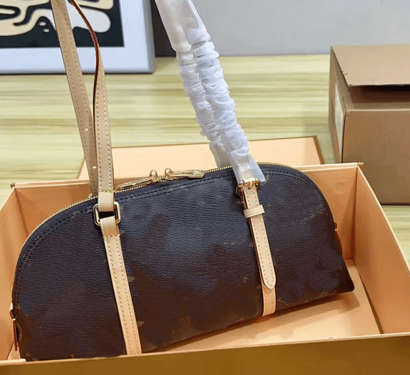 LV (great quality)