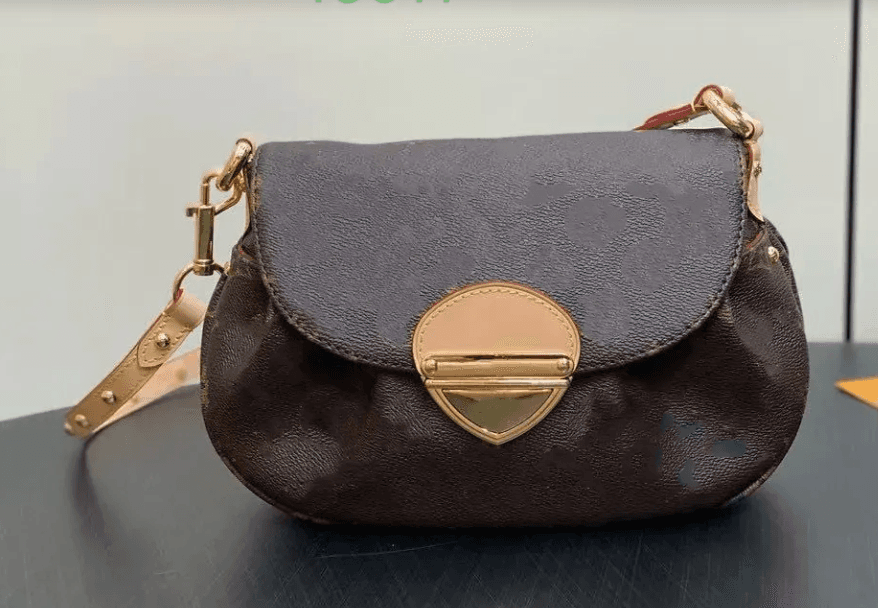 LV (great quality)