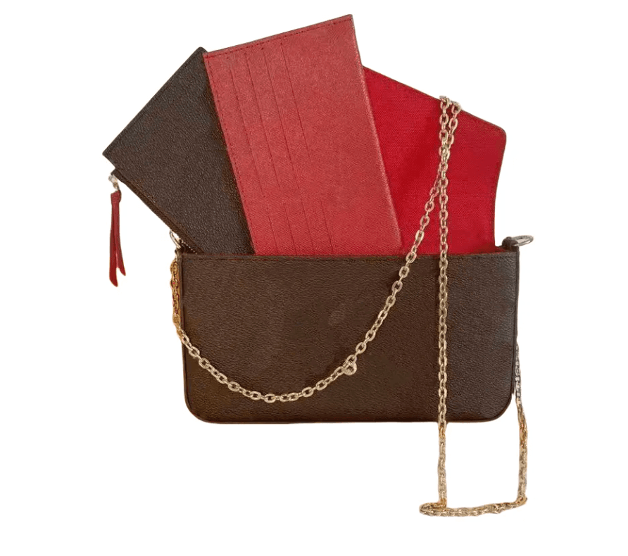 LV envelope