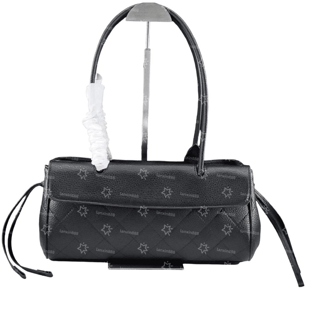 Chanel (GREAT QUALITY)