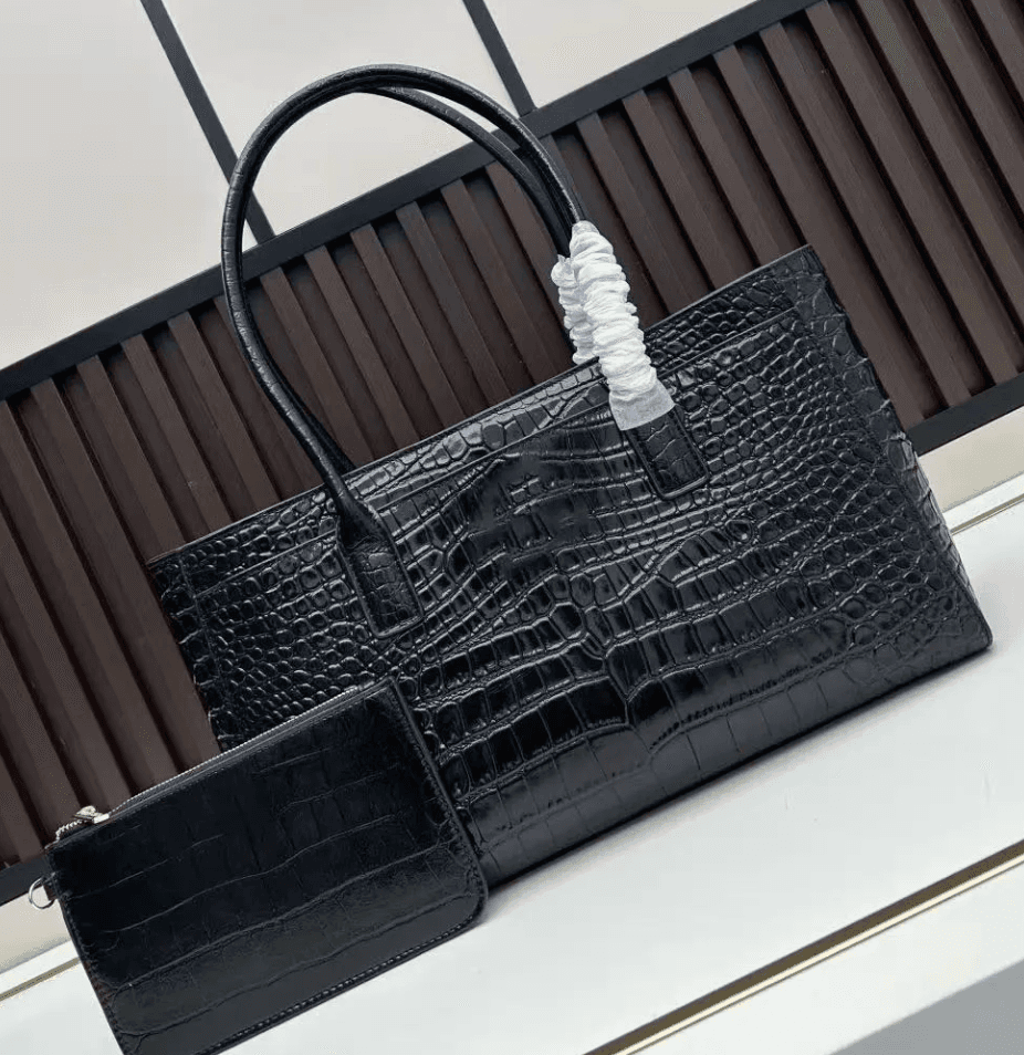 Chanel (one of my faves)
