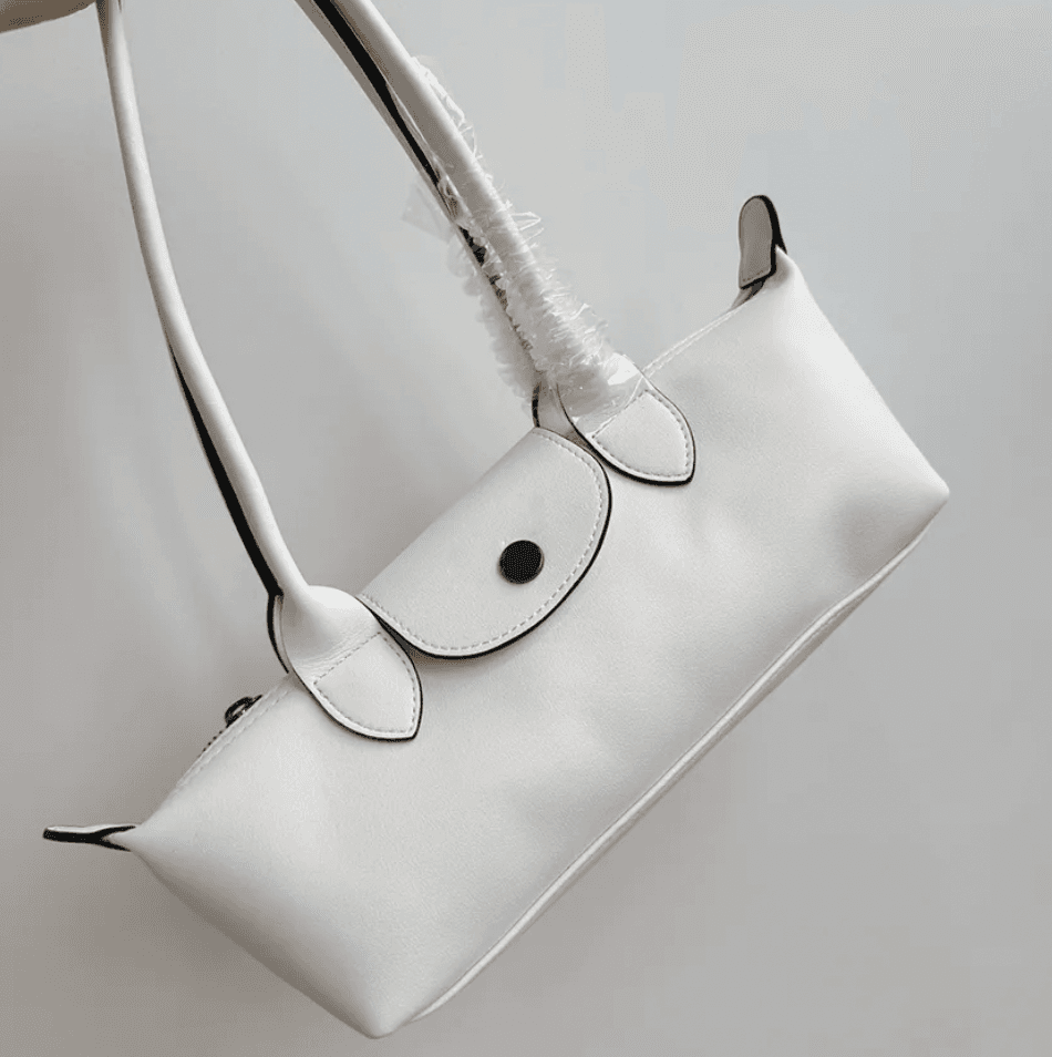 Longchamp