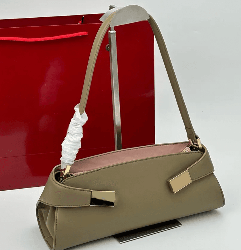 Ferragamo