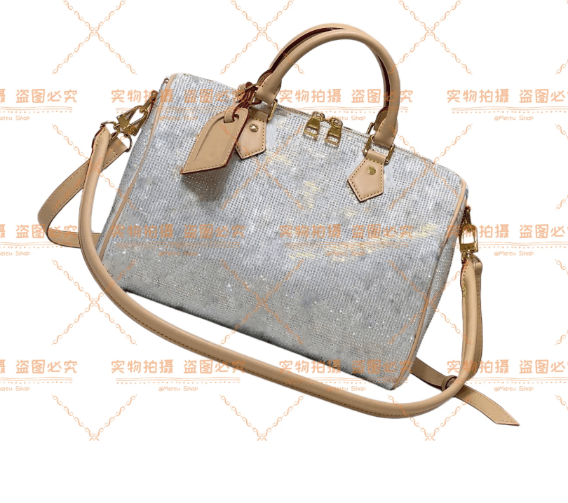 Bedazzle LV