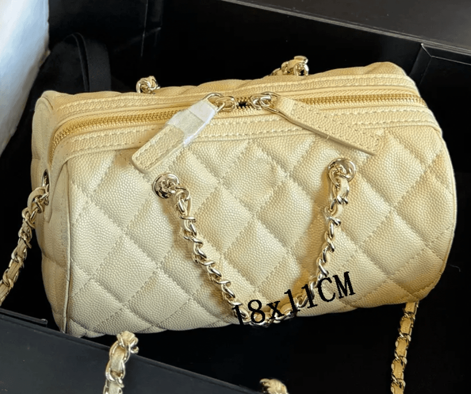 Chanel (high quality)