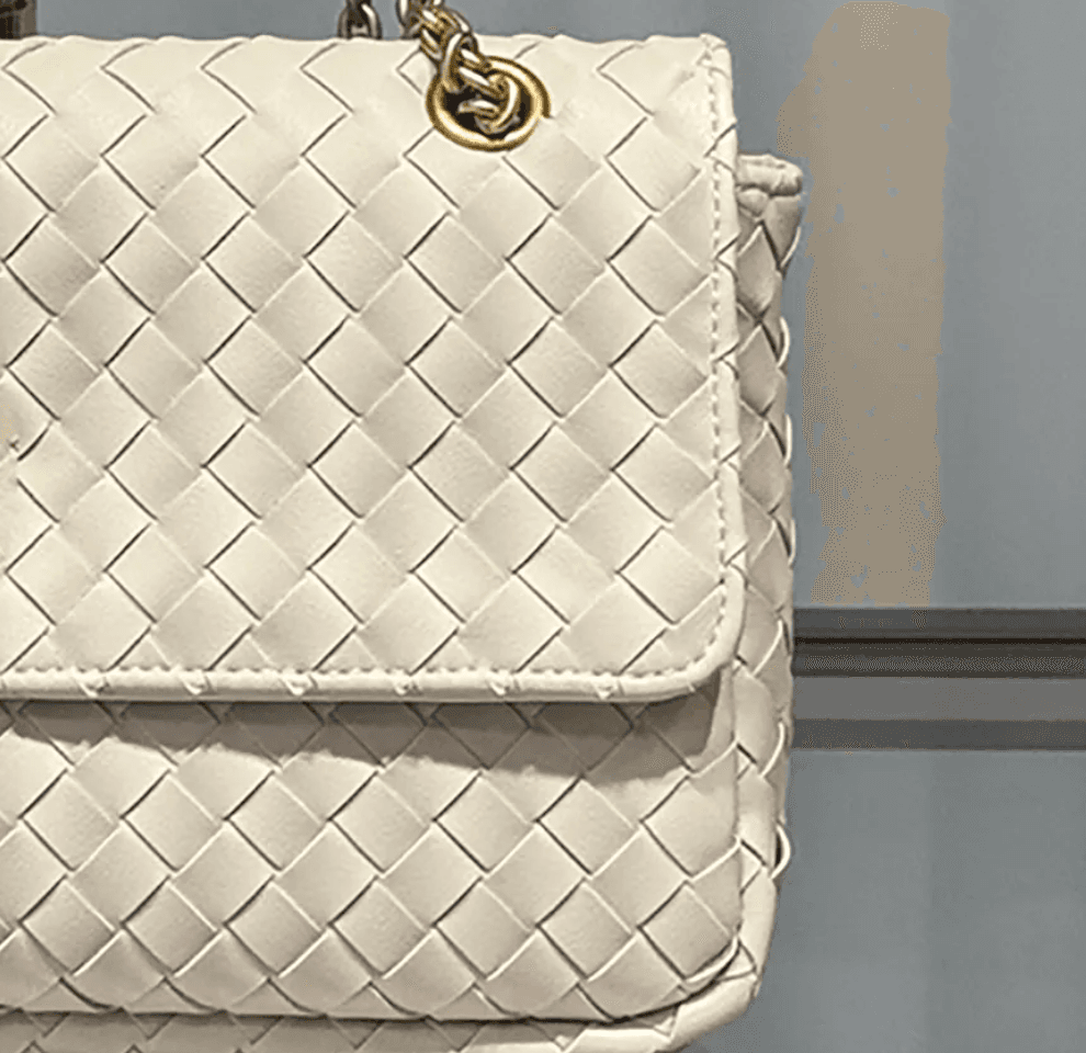 Bottega (high quality)