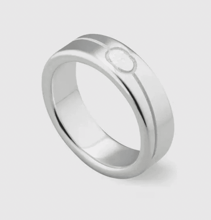 Gucci Ring
