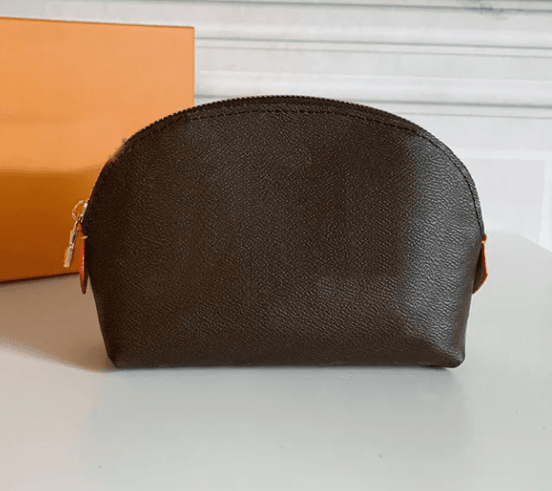 LV pouch
