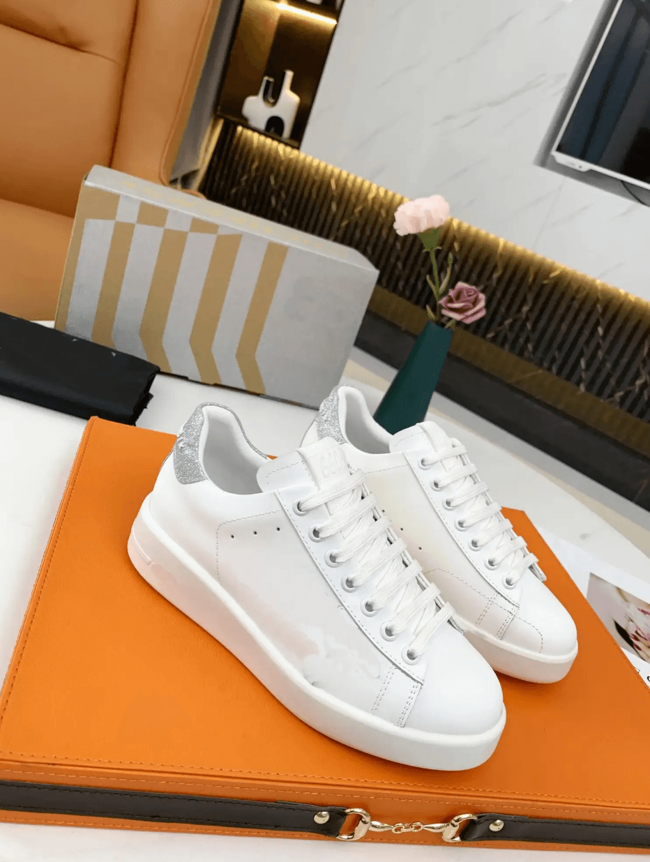 Golden Goose Shoes