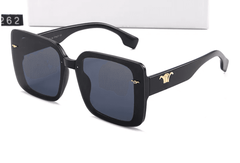 Celine Glasses
