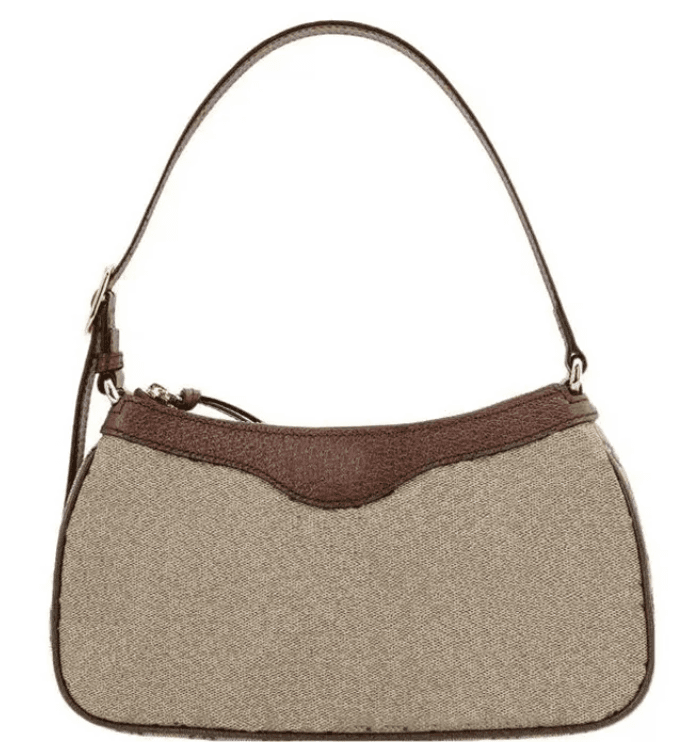 Gucci Purse