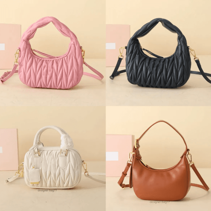 Miu Miu Bag