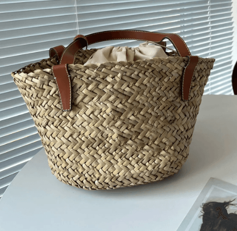 Celine Beach Bag